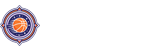 NBA直播